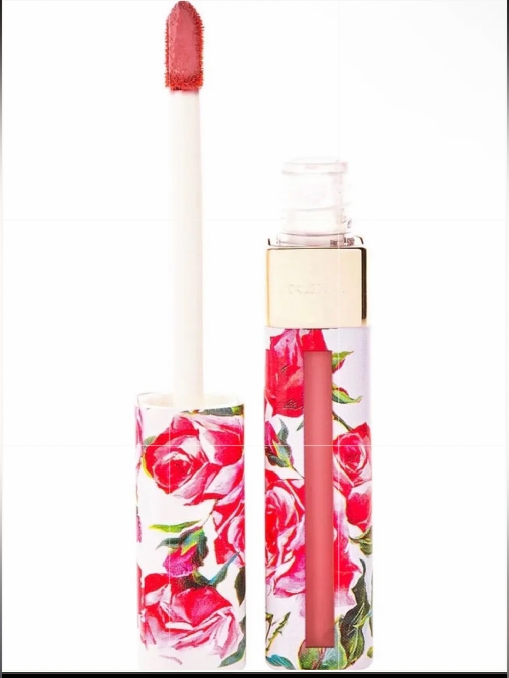 Dolce & Gabanna "Dolisimmo"- Shade 1 Natural